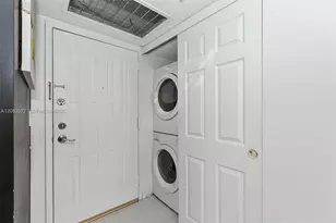200 Leslie Dr, Hallandale Beach, FL 33009 - Photo 23