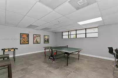 200 Leslie Dr #930, Hallandale Beach, FL 33009 - Photo 45