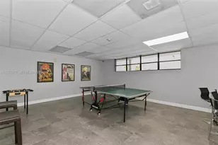 200 Leslie Dr, Hallandale Beach, FL 33009 - Photo 45