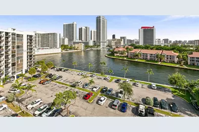 200 Leslie Dr #930, Hallandale Beach, FL 33009 - Photo 29