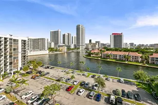 200 Leslie Dr, Hallandale Beach, FL 33009 - Photo 29