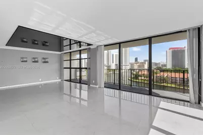 200 Leslie Dr #930, Hallandale Beach, FL 33009 - Photo 5