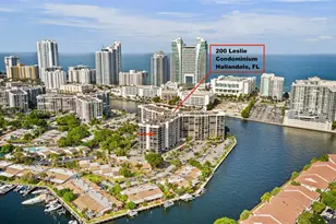200 Leslie Dr, Hallandale Beach, FL 33009 - Photo 5