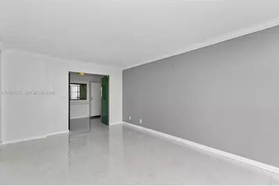 200 Leslie Dr #930, Hallandale Beach, FL 33009 - Photo 15