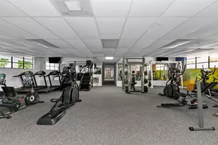 200 Leslie Dr, Hallandale Beach, FL 33009 - Photo 31