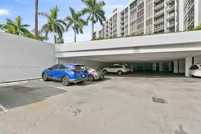 200 Leslie Dr #930, Hallandale Beach, FL 33009 - Photo 37