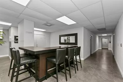 200 Leslie Dr #930, Hallandale Beach, FL 33009 - Photo 49