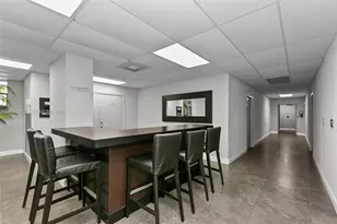 200 Leslie Dr, Hallandale Beach, FL 33009 - Photo 49