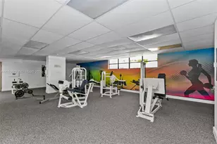 200 Leslie Dr, Hallandale Beach, FL 33009 - Photo 35