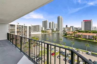 200 Leslie Dr #930, Hallandale Beach, FL 33009 - Photo 23