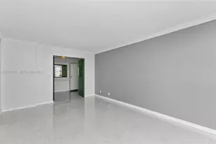 200 Leslie Dr, Hallandale Beach, FL 33009 - Photo 17