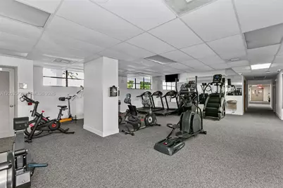 200 Leslie Dr #930, Hallandale Beach, FL 33009 - Photo 31