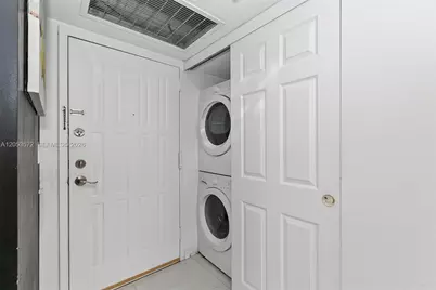 200 Leslie Dr #930, Hallandale Beach, FL 33009 - Photo 21