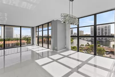 200 Leslie Dr #930, Hallandale Beach, FL 33009 - Photo 7