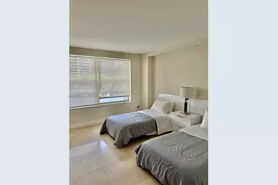 199 Ocean Lane Dr #311, Key Biscayne, FL 33149 - Photo 27