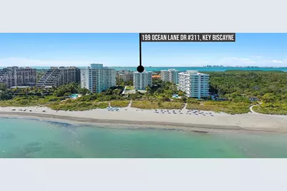 199 Ocean Lane Dr #311, Key Biscayne, FL 33149 - Photo 9