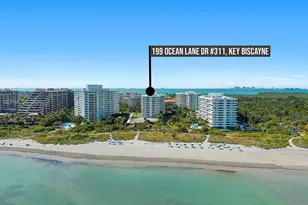 199 Ocean Ln Dr, Key Biscayne, FL 33149 - Photo 9