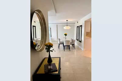 199 Ocean Lane Dr #311, Key Biscayne, FL 33149 - Photo 21