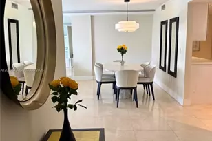 199 Ocean Ln Dr, Key Biscayne, FL 33149 - Photo 21