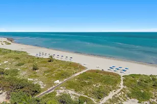 199 Ocean Ln Dr, Key Biscayne, FL 33149 - Photo 13