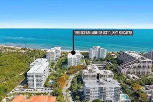 199 Ocean Ln Dr, Key Biscayne, FL 33149 - Photo 3