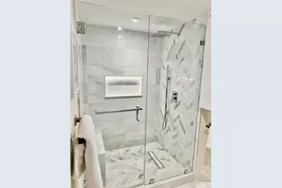 199 Ocean Lane Dr #311, Key Biscayne, FL 33149 - Photo 25
