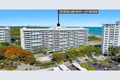 199 Ocean Lane Dr #311, Key Biscayne, FL 33149 - Photo 5
