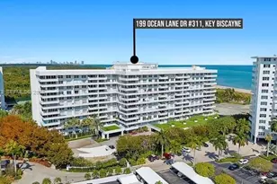 199 Ocean Ln Dr, Key Biscayne, FL 33149 - Photo 5