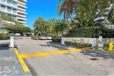 199 Ocean Lane Dr #311, Key Biscayne, FL 33149 - Photo 19
