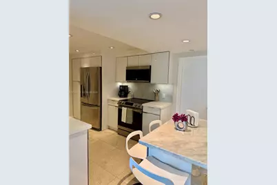 199 Ocean Lane Dr #311, Key Biscayne, FL 33149 - Photo 23