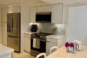 199 Ocean Ln Dr, Key Biscayne, FL 33149 - Photo 23