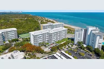 199 Ocean Lane Dr #311, Key Biscayne, FL 33149 - Photo 7