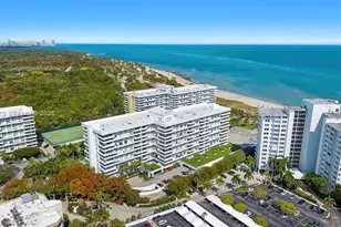 199 Ocean Ln Dr, Key Biscayne, FL 33149 - Photo 7