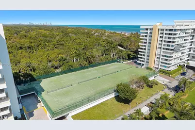 199 Ocean Lane Dr #311, Key Biscayne, FL 33149 - Photo 15