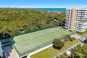 199 Ocean Ln Dr, Key Biscayne, FL 33149 - Photo 15
