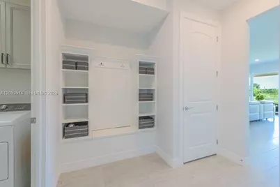 10305 SW Captiva Dr, Port Saint Lucie, FL 34987 - Photo 33