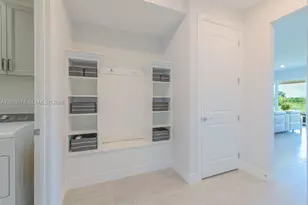 10305 SW Captiva Dr, Port Saint Lucie, FL 34987 - Photo 33