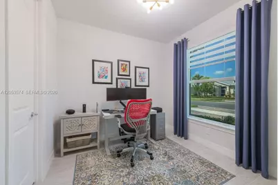 10305 SW Captiva Dr, Port Saint Lucie, FL 34987 - Photo 27