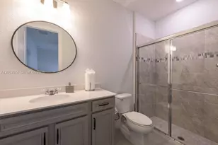 10305 SW Captiva Dr, Port Saint Lucie, FL 34987 - Photo 25