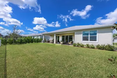 10305 SW Captiva Dr, Port Saint Lucie, FL 34987 - Photo 39