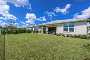 10305 SW Captiva Dr, Port Saint Lucie, FL 34987 - Photo 39