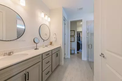 10305 SW Captiva Dr, Port Saint Lucie, FL 34987 - Photo 19