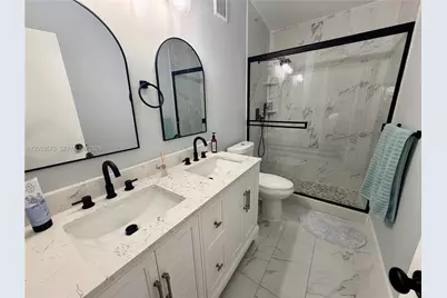 11002 SW 125th Ct, Miami, FL 33186 - Photo 11