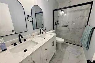 11002 SW 125th Ct, Miami, FL 33186 - Photo 11