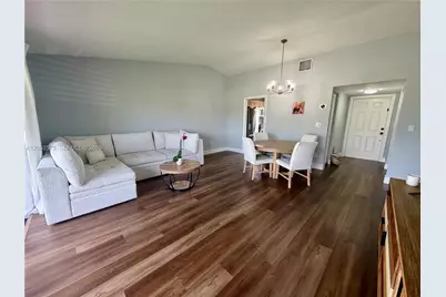 11002 SW 125th Ct, Miami, FL 33186 - Photo 7