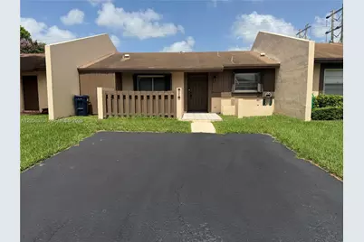 11002 SW 125th Ct, Miami, FL 33186 - Photo 3