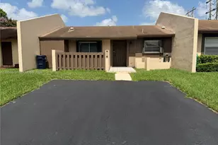 11002 SW 125th Ct, Miami, FL 33186 - Photo 3