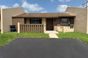 11002 SW 125th Ct, Miami, FL 33186 - Photo 1