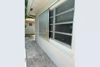 6183 SW 41st Ct #2, Davie, FL 33314 - Photo 37