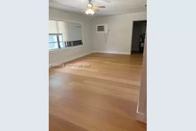 6183 SW 41st Ct #2, Davie, FL 33314 - Photo 27